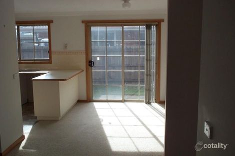 Property photo of 2/58 Elaine Avenue Alfredton VIC 3350