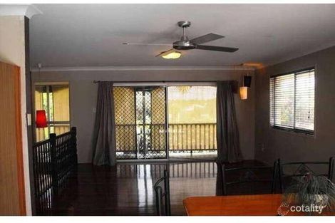 182 Newnham Rd, Mount Gravatt East, QLD 4122