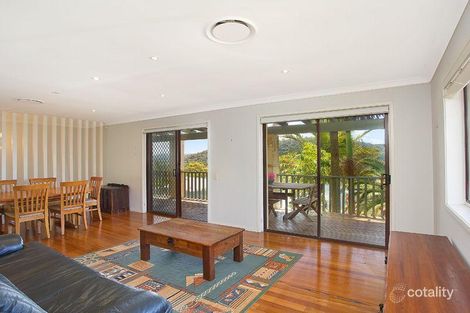 Property photo of 254A Barrenjoey Road Newport NSW 2106