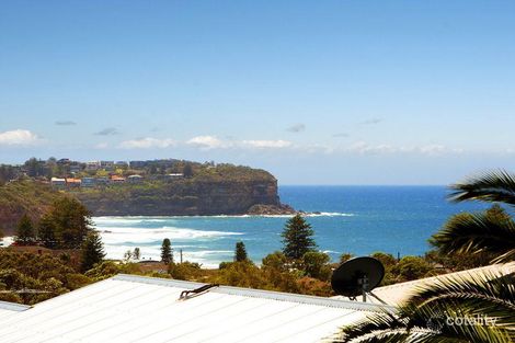 Property photo of 254A Barrenjoey Road Newport NSW 2106
