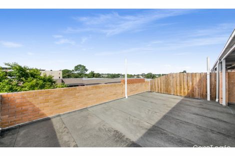 Property photo of 6/1-3 Howard Avenue Northmead NSW 2152