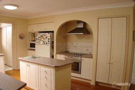 Property photo of 32 Cadman Crescent Castle Hill NSW 2154