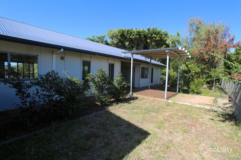 Property photo of 11-13 Gap Street Emu Park QLD 4710