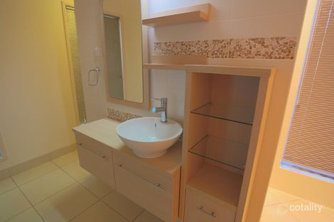 Property photo of 11-13 Gap Street Emu Park QLD 4710