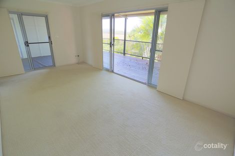 Property photo of 11-13 Gap Street Emu Park QLD 4710