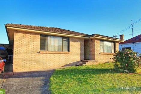 11 Ellen St, Bellambi, NSW 2518