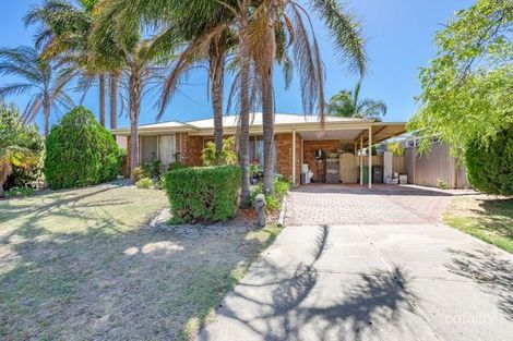 Property photo of 63 Ninth Road Brookdale WA 6112