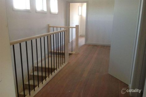 Property photo of 23 Mareborne Street Epping VIC 3076