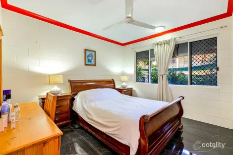 Property photo of 3/73-75 Little Pease Street Manoora QLD 4870