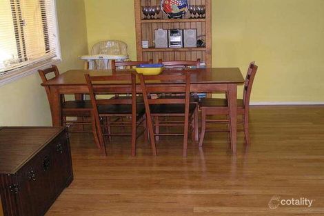 Property photo of 45 Jingella Street Hope Island QLD 4212