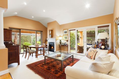 Property photo of 3/56 Fewster Road Hampton VIC 3188