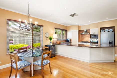 Property photo of 3/56 Fewster Road Hampton VIC 3188