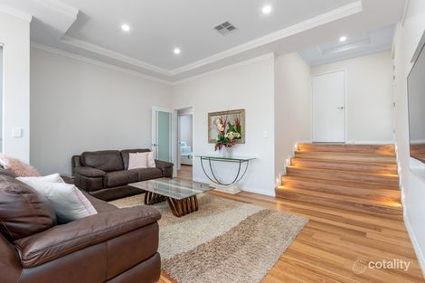 Property photo of 7A Ash Way Morley WA 6062