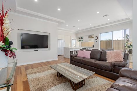 Property photo of 7A Ash Way Morley WA 6062