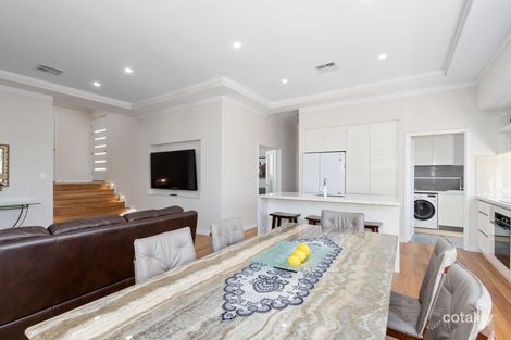 Property photo of 7A Ash Way Morley WA 6062