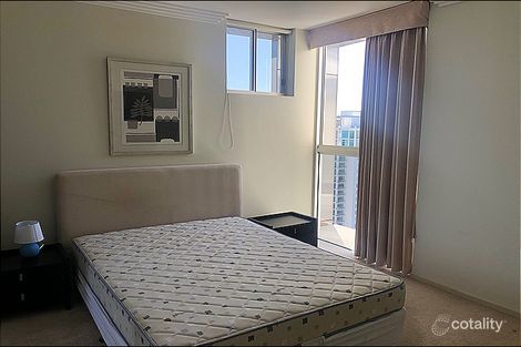 4107/70 Mary St, Brisbane City, QLD 4000