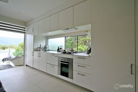 Property photo of 30/19-37 St Crispins Avenue Port Douglas QLD 4877