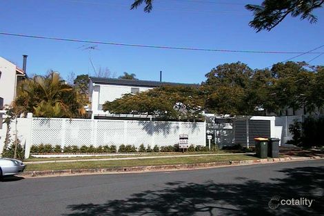 179 Adelaide St E, Clayfield, QLD 4011