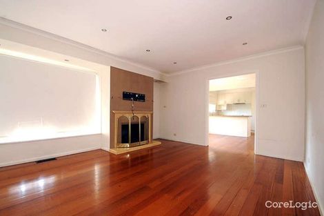 Property photo of 9 Churcher Court Mount Waverley VIC 3149