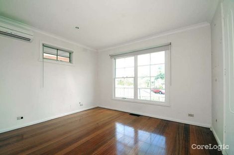 Property photo of 9 Churcher Court Mount Waverley VIC 3149