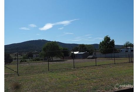 Property photo of 122 Maitland Street Bingara NSW 2404