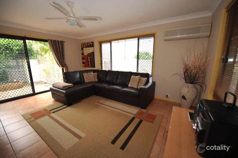 Property photo of 5 Fitzroy Place Forest Lake QLD 4078