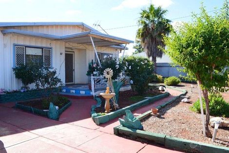 37 North Tce, Boulder, WA 6432