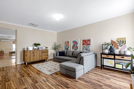 Property photo of 40 Macfarlane Way Andrews Farm SA 5114
