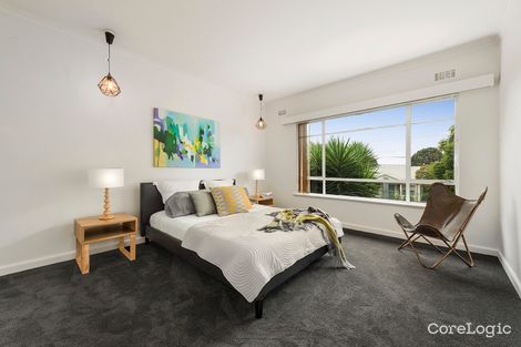 Property photo of 17/129 Kambrook Road Caulfield North VIC 3161