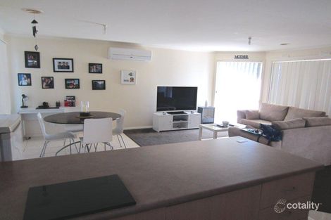 Property photo of 8A Valma Avenue Cranbourne VIC 3977