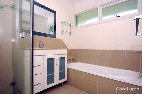 Property photo of 9 Churcher Court Mount Waverley VIC 3149