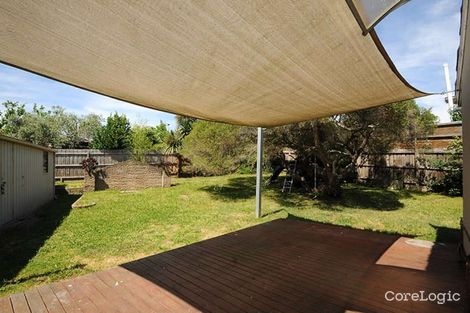 Property photo of 9 Churcher Court Mount Waverley VIC 3149