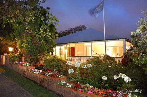 56 Towers St, Ascot, QLD 4007