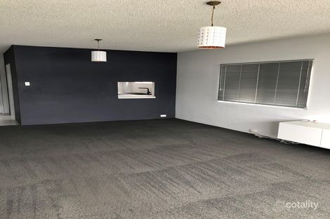 Property photo of APP/89N/ Parker Street South Perth WA 6151