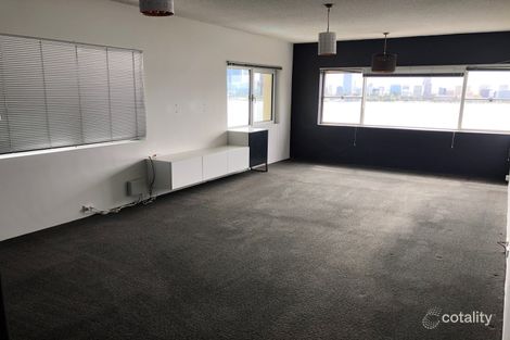 Property photo of APP/89N/ Parker Street South Perth WA 6151