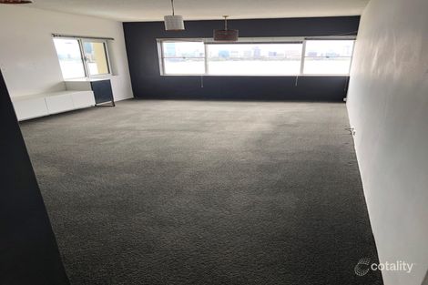 Property photo of APP/89N/ Parker Street South Perth WA 6151