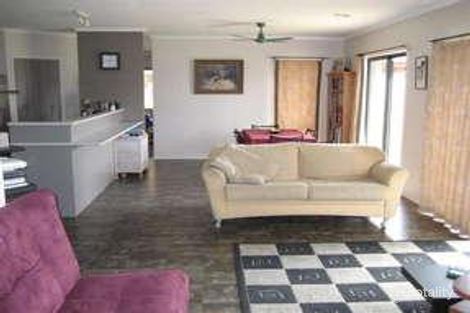 Property photo of 7 Michael Court Seaford VIC 3198