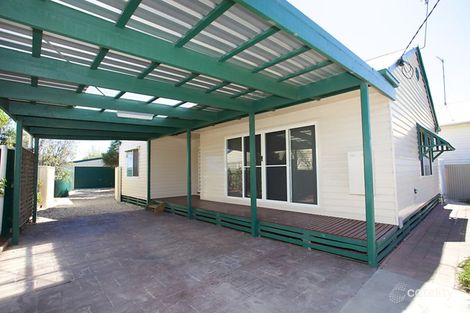 Property photo of 20 Harders Street Horsham VIC 3400