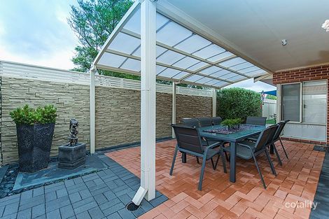 Property photo of 103A The Strand Bedford WA 6052