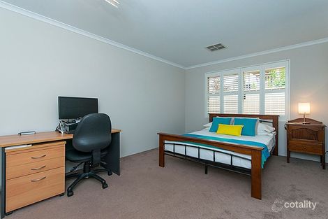 Property photo of 103A The Strand Bedford WA 6052