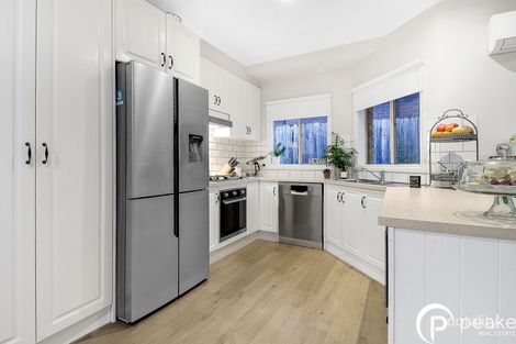 Property photo of 7 Exell Mews Berwick VIC 3806