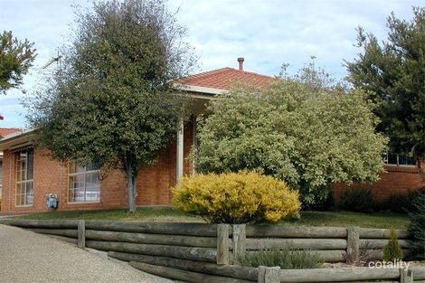 1/113 Huons Hill Rd, Wodonga, VIC 3690