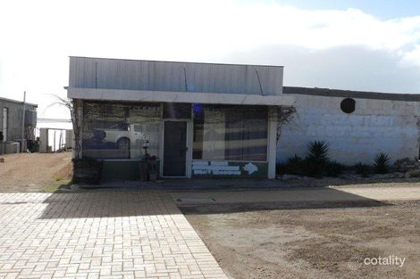 Property photo of 3/10 Alfred Terrace Streaky Bay SA 5680