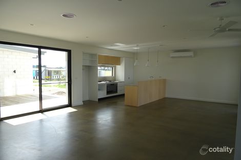 Property photo of 56 White Street Torquay VIC 3228