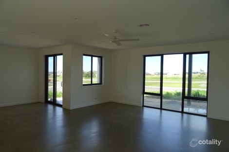 Property photo of 56 White Street Torquay VIC 3228