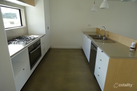 Property photo of 56 White Street Torquay VIC 3228