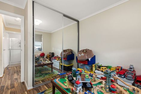 Property photo of 40 Macfarlane Way Andrews Farm SA 5114