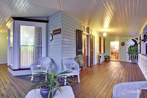 Property photo of 19 Gibbon Street East Ipswich QLD 4305