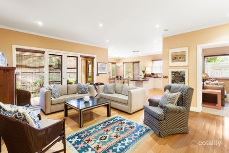 Property photo of 3/56 Fewster Road Hampton VIC 3188