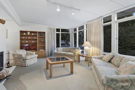 Property photo of 27 Sandpiper Court Ocean Grove VIC 3226